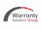 2015-nissan-note-12-acenta-premium-dig-s-98ps-style-pack-small-19