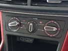 2018-volkswagen-polo-10-beats-60ps-5d-small-15