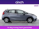 2017-honda-jazz-13-i-vtec-se-cvt-small-7