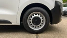 2022-citroen-dispatch-20bluehdi-enterprise-pro-m-1400-small-16