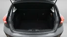 2019-ford-focus-10t-active-hatchback-small-17