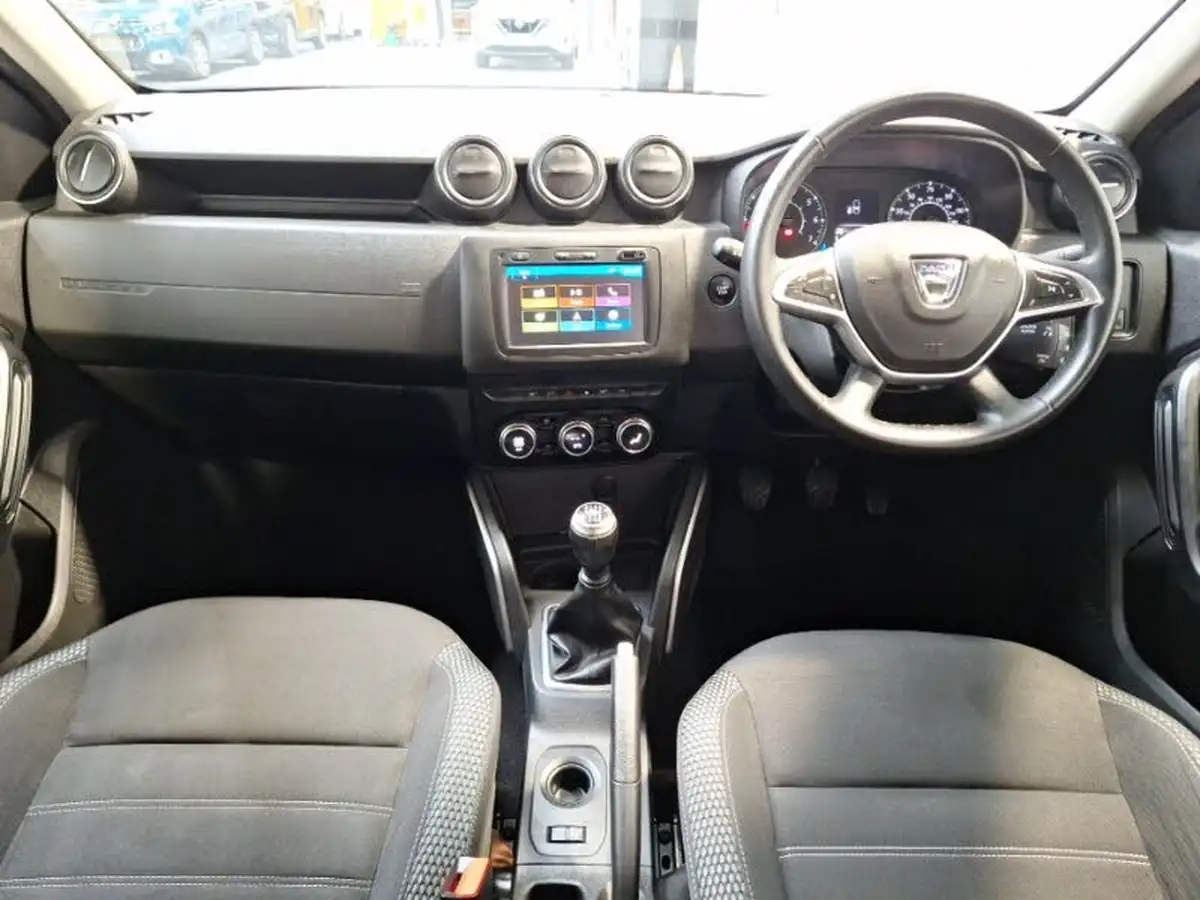2020-dacia-duster-13-tce-prestige-130bhp-ss-big-2
