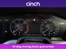 2021-volkswagen-touareg-30tdi-black-edition-286ps-small-17