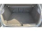 2024-mercedes-benz-a-class-13-a180-amg-line-premium-plus-hatchback-5d-7g-dct-small-3