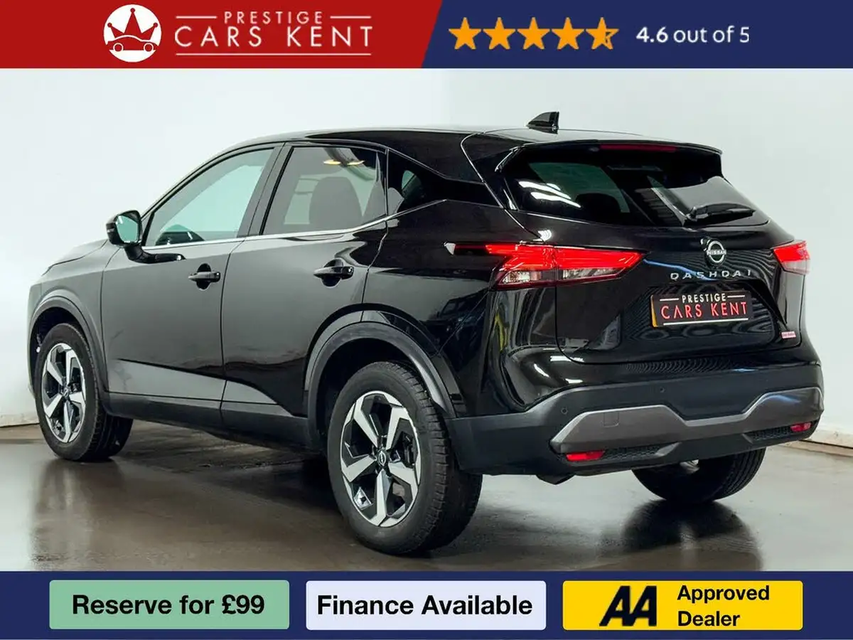 2023-nissan-qashqai-13-dig-t-n-connecta-160ps-auto-big-2