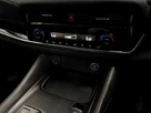 2023-nissan-qashqai-13-dig-t-n-connecta-160ps-auto-small-37