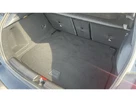 2024-mercedes-benz-a-class-13-a180-amg-line-premium-plus-hatchback-5d-7g-dct-small-27