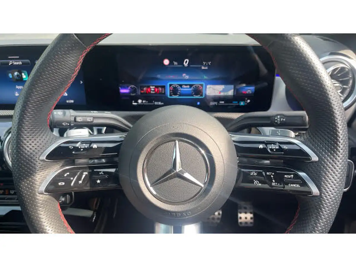 2024-mercedes-benz-a-class-13-a180-amg-line-premium-plus-hatchback-5d-7g-dct-big-40