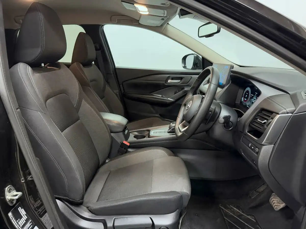 2023-nissan-qashqai-13-dig-t-n-connecta-160ps-auto-big-26