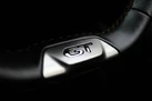 2021-peugeot-2008-suv-12-puretech-gt-small-39
