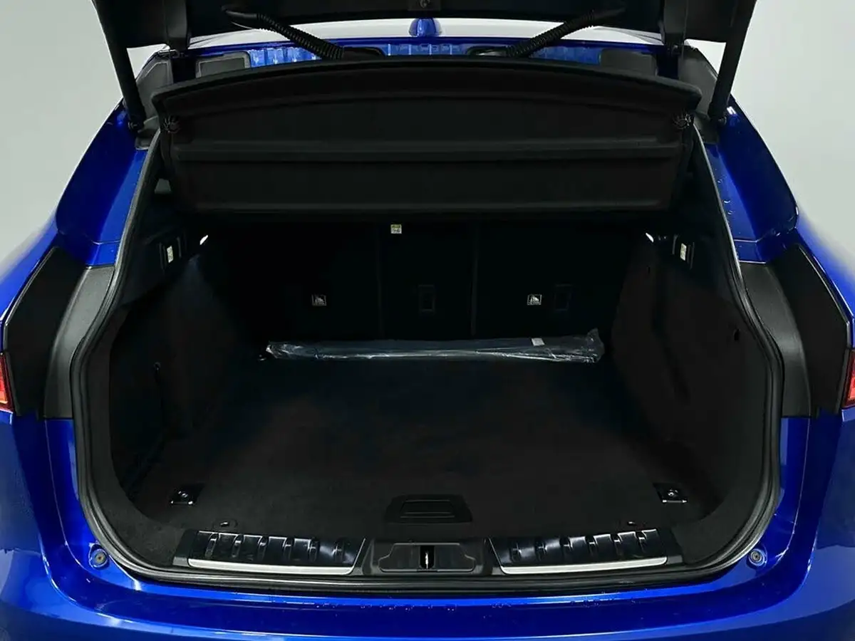 2019-jaguar-f-pace-20-i4d-r-sport-180ps-awd-ss-auto-big-33
