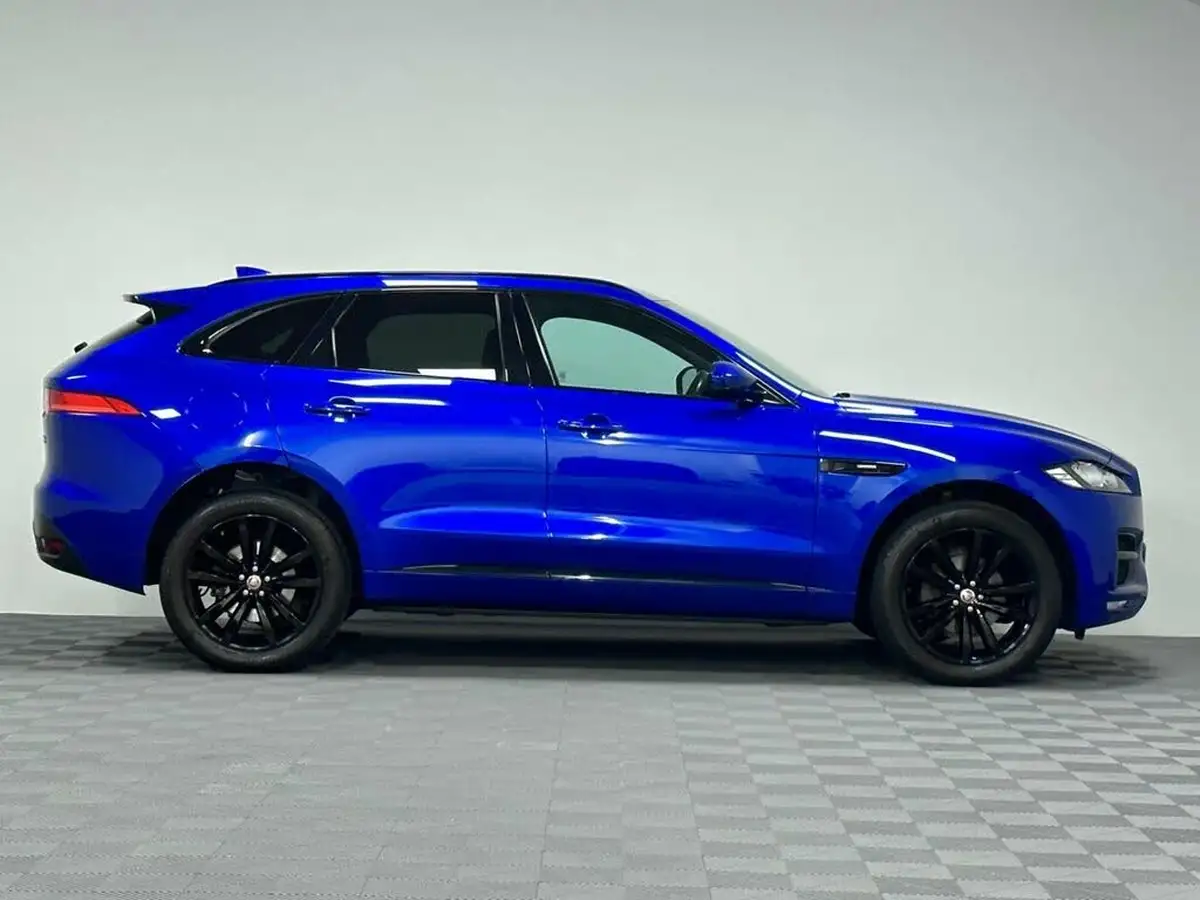 2019-jaguar-f-pace-20-i4d-r-sport-180ps-awd-ss-auto-big-9