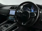 2019-jaguar-f-pace-20-i4d-r-sport-180ps-awd-ss-auto-small-20