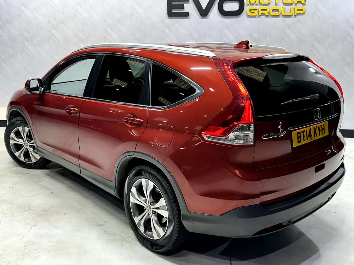 2014-honda-cr-v-22-i-dtec-ex-auto-big-64