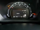 2023-toyota-aygo-x-10-vvt-i-pure-small-23
