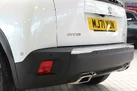 2021-peugeot-2008-suv-12-puretech-gt-small-15