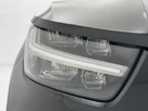2021-volvo-xc40-15-t3-r-design-161bhp-auto-small-27