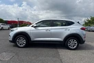 2017-hyundai-tucson-16-gdi-blue-drive-se-small-30
