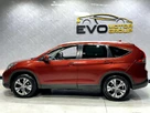 2014-honda-cr-v-22-i-dtec-ex-auto-small-3