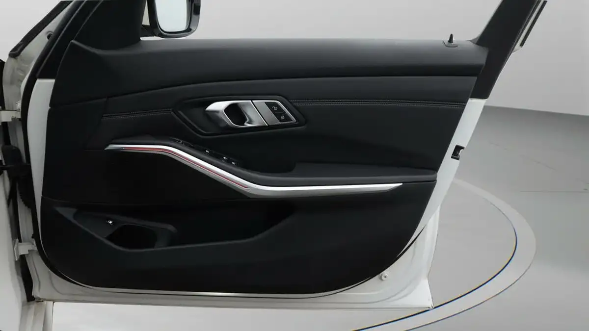 2021-bmw-3-series-20-330e-m-sport-tech-packpro-pack-saloon-4d-big-15