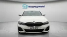 2021-bmw-3-series-20-330e-m-sport-tech-packpro-pack-saloon-4d-small-2