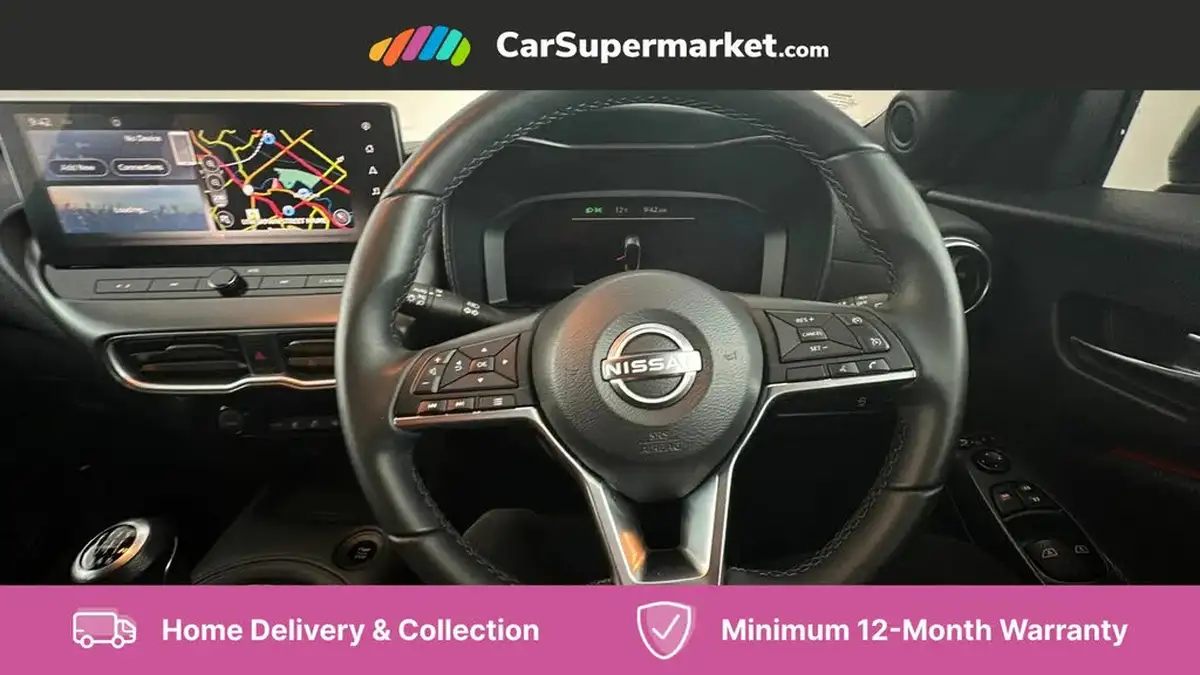 2024-nissan-juke-10-dig-t-n-connecta-big-11