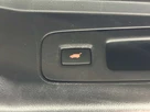 2014-honda-cr-v-22-i-dtec-ex-auto-small-51