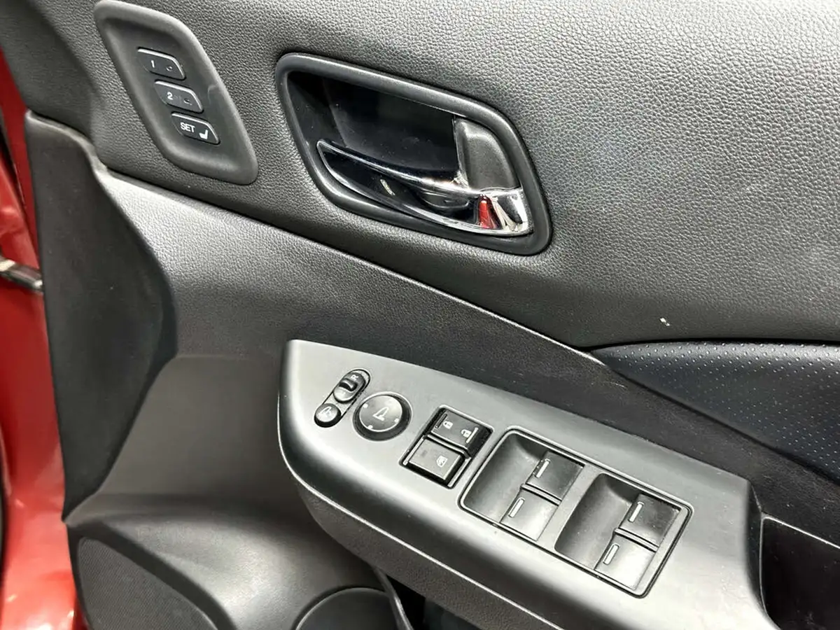 2014-honda-cr-v-22-i-dtec-ex-auto-big-40