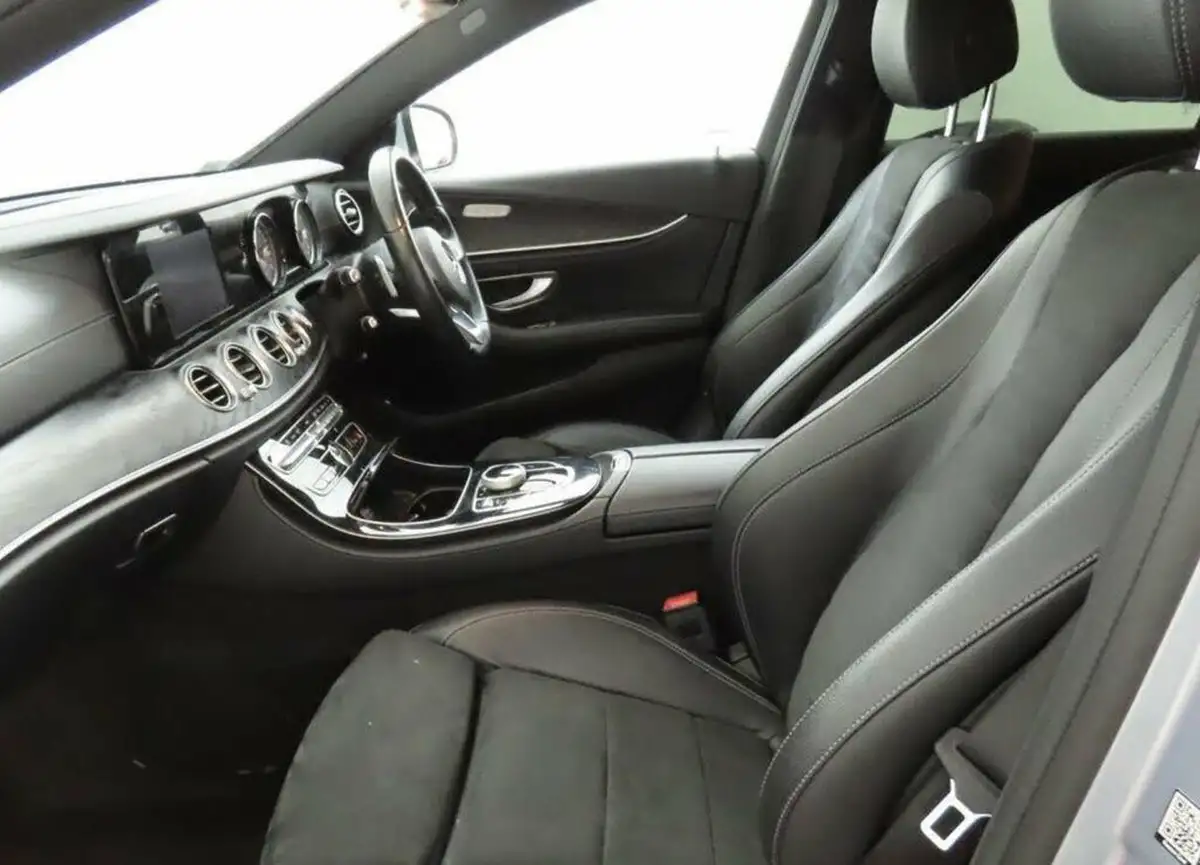 2017-mercedes-benz-e-class-20d-e220d-amg-line-ss-estate-5d-big-2