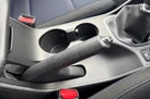 2017-hyundai-tucson-16-gdi-blue-drive-se-small-54