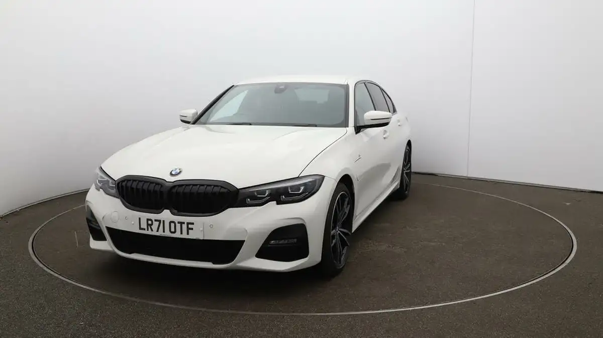 2021-bmw-3-series-20-330e-m-sport-tech-packpro-pack-saloon-4d-big-39