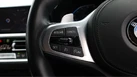 2021-bmw-3-series-20-330e-m-sport-tech-packpro-pack-saloon-4d-small-26
