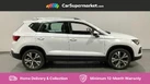 2022-seat-ateca-15-ecotsi-se-technology-dsg-small-1