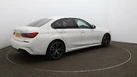 2021-bmw-3-series-20-330e-m-sport-tech-packpro-pack-saloon-4d-small-54