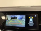 2021-kia-niro-16-gdi-phev-3-small-14
