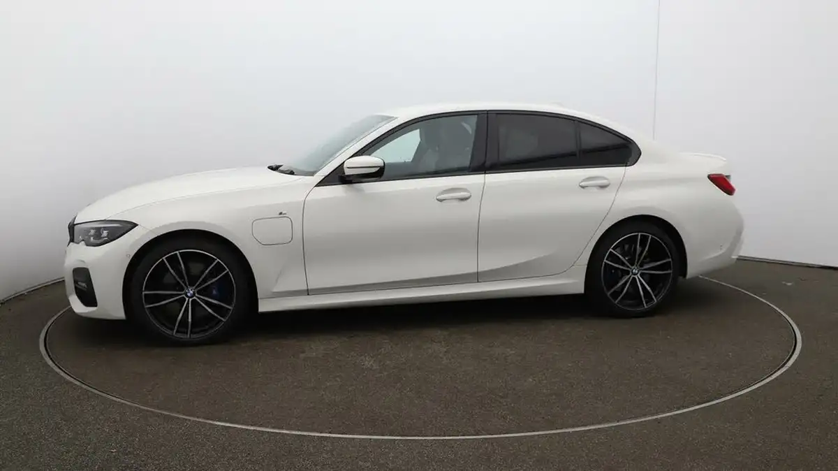 2021-bmw-3-series-20-330e-m-sport-tech-packpro-pack-saloon-4d-big-67