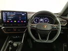 2024-cupra-formentor-15-tsi-v2-small-6