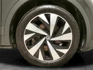 2021-volkswagen-id4-e-first-edition-small-28
