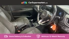 2019-kia-stonic-10-t-gdi-2-small-3
