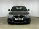 2015-bmw-1-series-20td-120d-xdrive-m-sport-190bhp-auto-small-1