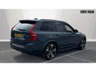 2024-volvo-xc90-20-b6-ultimate-small-6