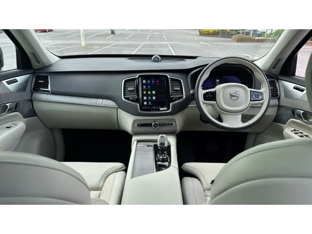 2024-volvo-xc90-20-b6-ultimate-big-19