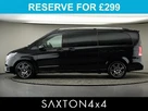 2024-mercedes-benz-v-class-20d-v300d-amg-line-extra-long-small-16