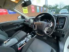 2020-mitsubishi-outlander-24-reflex-plus-commercial-small-5