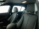 2015-bmw-1-series-20td-120d-xdrive-m-sport-190bhp-auto-small-29