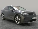2021-volkswagen-id4-e-first-edition-small-9
