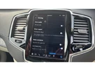2024-volvo-xc90-20-b6-ultimate-small-30