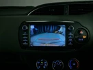 2019-toyota-yaris-15-vvt-i-icon-tech-111bhp-1496cc-small-23