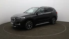 2022-bmw-x1-20-sdrive20i-xline-small-67