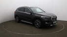 2022-bmw-x1-20-sdrive20i-xline-small-43